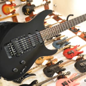 Fernandes FR-65 | Reverb Poland