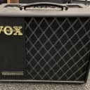 Vox VT20Plus Guitar Combo Amplifier (Lombard, IL)