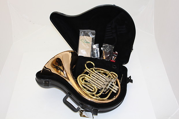Holton soloist french horn new arrivals