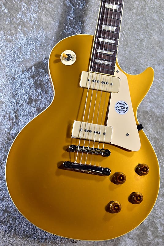 Tokai 日本製 gold Tokai Premium Series – nafiriguitar.com