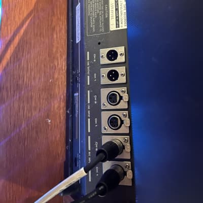 Otari MX-5050BII2 Reel to Reel Great Condition image 3