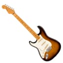 Fender American Vintage II 1957 Stratocaster, Left Handed - 2-Colour Sunburst