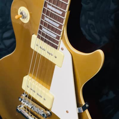 Tokai Love Rock - Made in China image 2