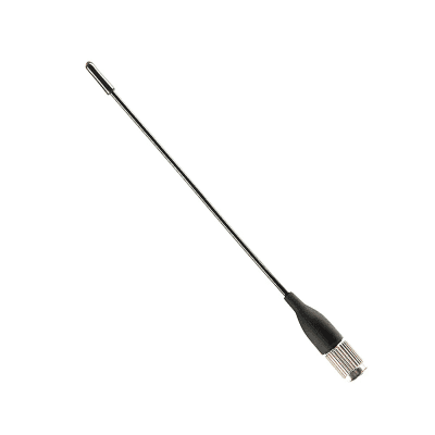 Shure UA700 Replacement Antenna (470 - 530 MHz)