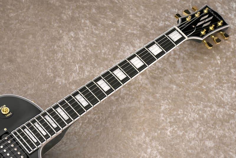 ギター ESP EDWARDS E-LPC Produce by Navigator Esp Edwards E-Lpc Produce By Navigator | eBay