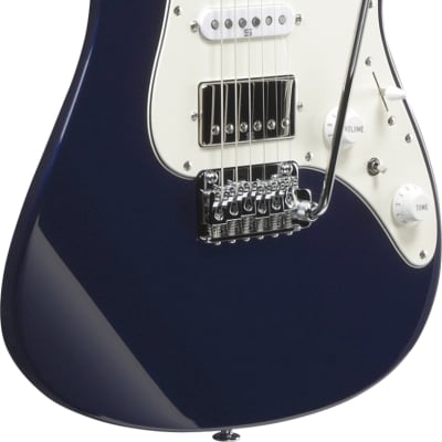 Ibanez AZ2204NW Prestige | Reverb
