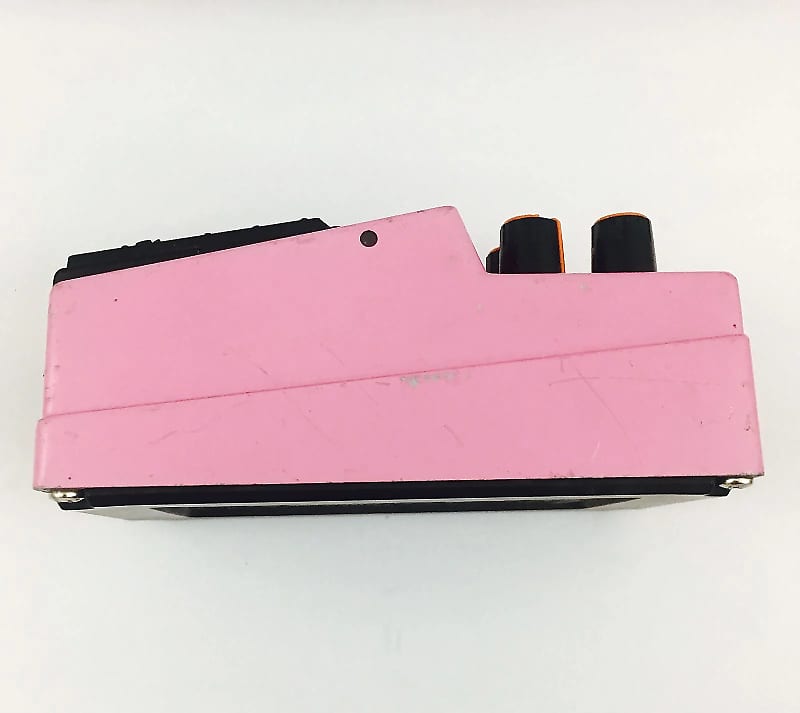 希少 Ibanez SS10 SESSION-MAN セッションマン 日本製 希少 Ibanez SS10 SESSION-MAN セッションマン 日本製 - メルカリ