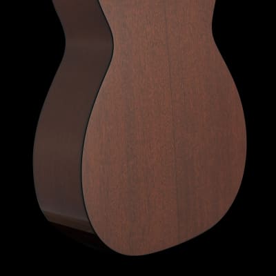 Collings 01 Mh image 9