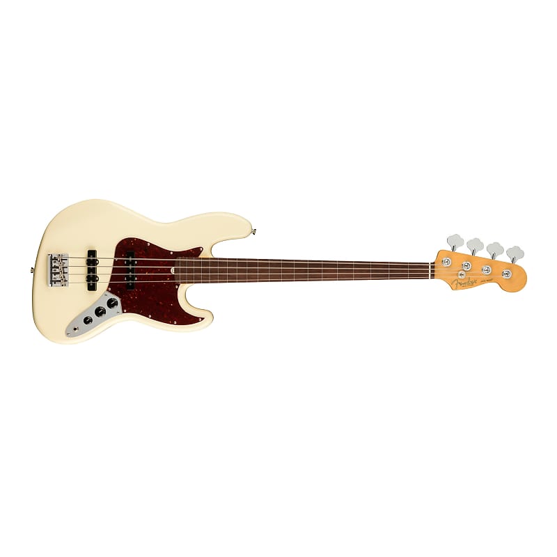 Lightweight deals jazz bass