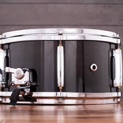 Pearl Reference 13 X 6.5 Snare Drum, Twilight Fade (Pre Loved) image 2