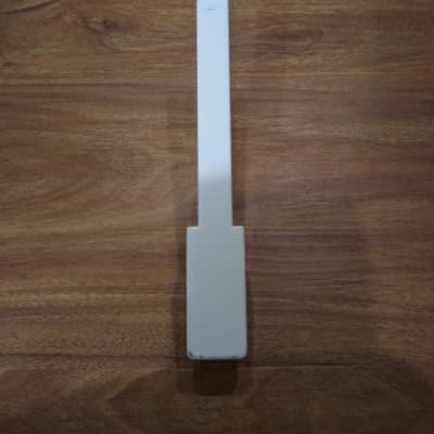EMU EMAX II - D6 Replacement Key 5 of 5