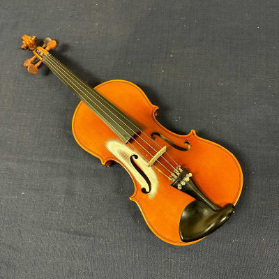 Lark Violin 3/4 with Case & Bow for sale