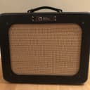 Carstens Amplification Black Flag 22W 1x12 Combo Serial # 020 2019
