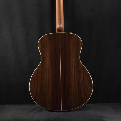 Taylor Builder's Edition 816ce Natural image 6