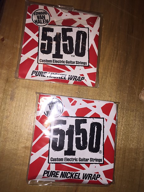5150 strings cheap
