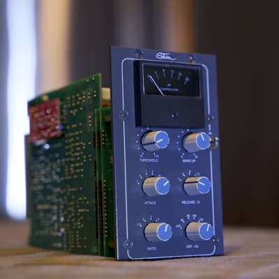 StamAudio SA4000 MK2(American mod)トランス付き StamAudio SA4000 MK2(American mod)トランス付き