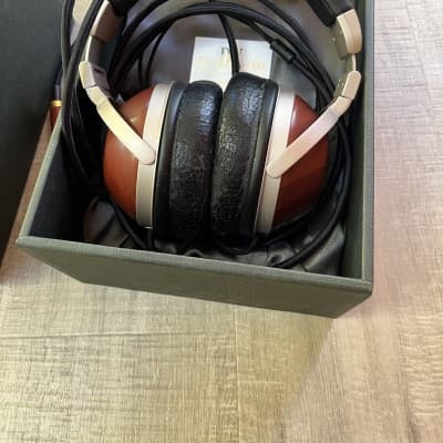 Victor : HP-DX1000 - 中古 | オーディオユニオン