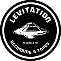 Levitation Recording & Tapes Missoula MT 