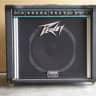 Peavey Special 112 Solo Series 80's Black