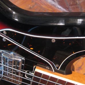 匿名配送】TEISCO KEP-10T 1960年代製 - メルカリ