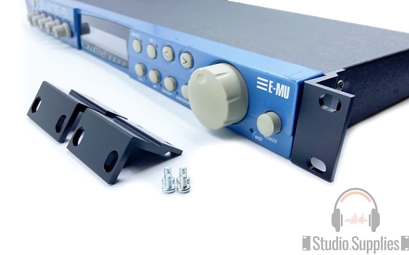 鍵盤楽器 E-mu Audity2000 E-mu Audity2000 E-mu Audity | Vintage Synth Explorer