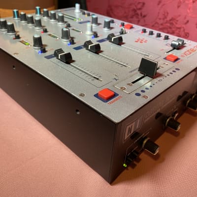 DJセット】ALLEN HEATH xone:32【タンテ付き】 - DJ機材