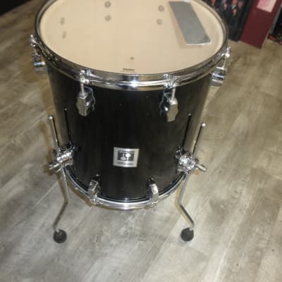 Sonor Force 3001 14