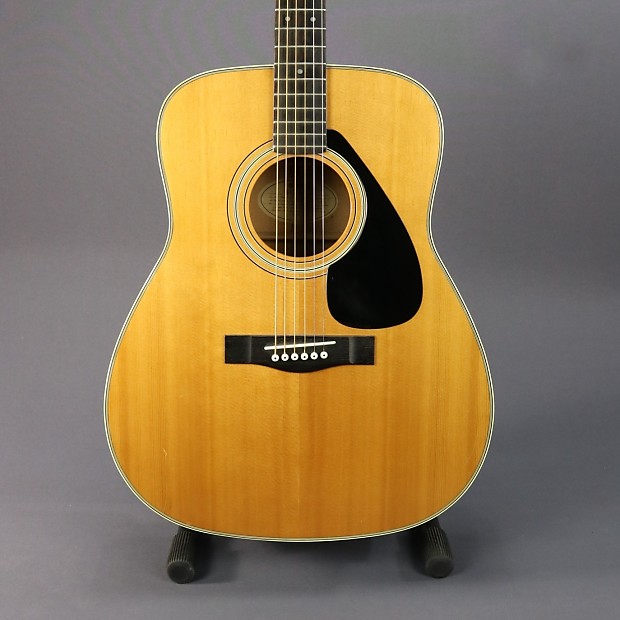 Yamaha fg411s best sale for sale