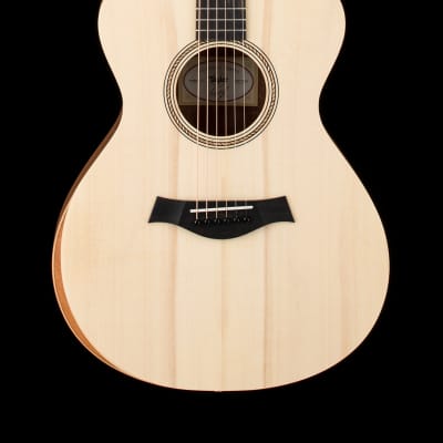 Taylor Academy 12 #52003 (NAMM Demonstration Model) image 1