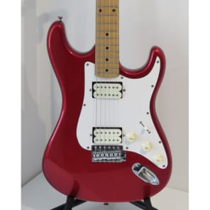 激レア】Epiphone S-310 ストラト ブラック ヴィンテージ