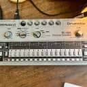 Roland TR-606 Drumatix Analog Drum Machine *Serviced*