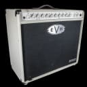 EVH 5150 III 50-Watt 1x12 Guitar Combo Amplifier