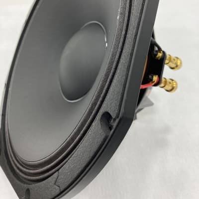 12 Inch Woofer 400W AES Low Frequency - 3" Voice Coil image 4