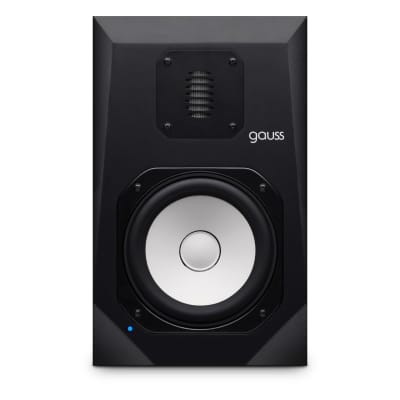 Avantone Gauss 7 Single Active Studio Monitor image 1