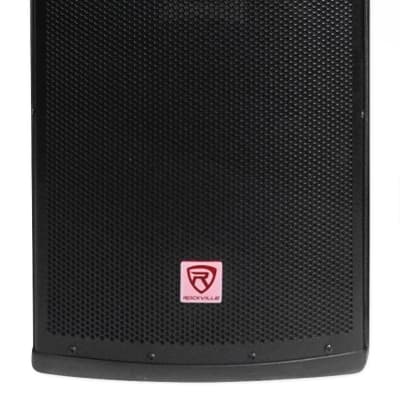Surround Sound Speakers Rockville RPG225K BOX Dual 15