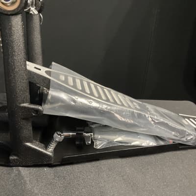 Ludwig - LM815FPR Bass Drum Pedal, New in Box image 14