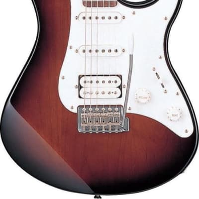 最安挑戦! YAMAHA PACIFICA PAC112J エレキギター - neatlinemaps.com