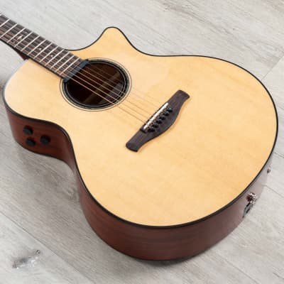 Ibanez ae900 deals