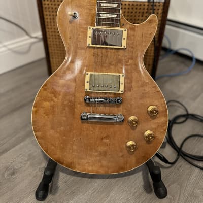 Tokai LS-50 1978 - Les Paul Reborn | Reverb