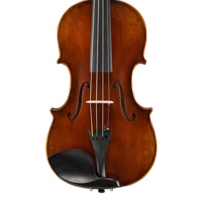 Eastman Strings Pietro Lombardi 502 Violin | Reverb