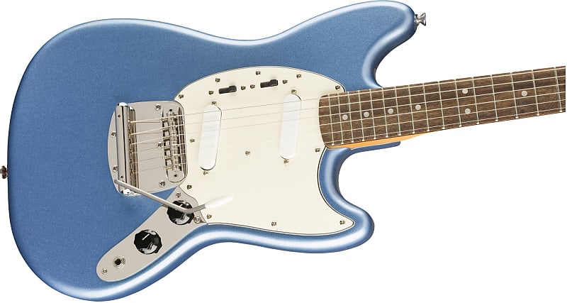 2011年製 Squier Classic Vibe Mustang FSR 092420_40_.jpg