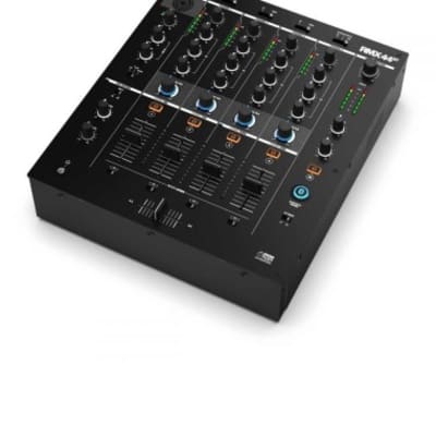 Reloop RMX 44BT image 4