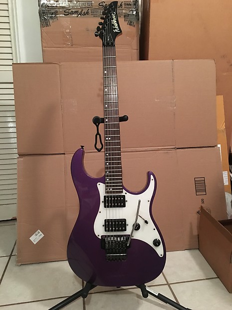 Washburn mg42 shop