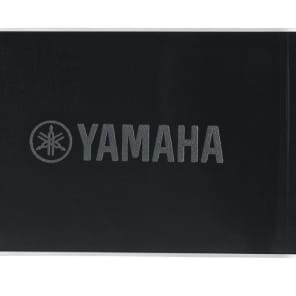 Yamaha UD-WL01 USB Wireless Adaptor for Tyros image 4