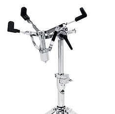 DW DWCP9300 Snare Stand Chrome