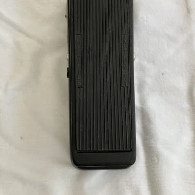 ELK Wau Fuzz wah | Reverb ELK Wau Fuzz wah | Reverb
