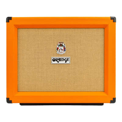 美品 GENZ BENZ G-FLEX 212 ギターキャビネット ORANGE 212G-Flex