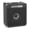 Hartke HD75 75-Watt Solid State Bass Combo Amp w/ Single 12" HyDrive Speaker