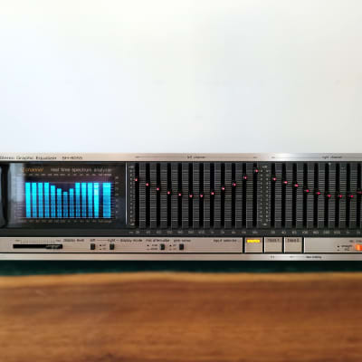 Technics Music Synthesizer ジャンク Yahoo!オークション -「technicsテクニクス」(キーボード