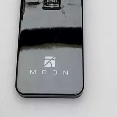 Moon ACE by SimAudio All-in-One Music Player Streaming Amplifier with MIND 2 image 14